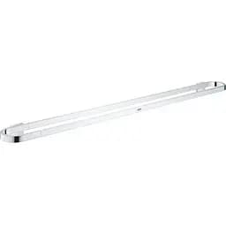 Тримач для рушника Grohe Selection 41058000 Хром