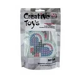 Термомозаїка, CT0023A (В асортименті)