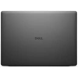 Ноутбук Dell Pro 14 Essential (PV14250RPLR002UA_W11P) - мініатюра 6