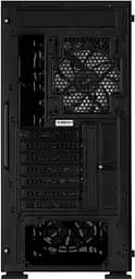 Корпус 2E GAMING VIRTUS NEO G3301N (2E-G3301N) Без БП - мініатюра 4