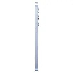 Смартфон Samsung Galaxy S25+ 12/256Gb Iceblue - мініатюра 9