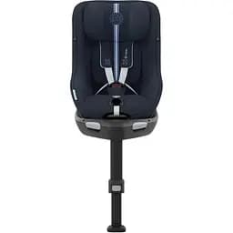 Автокресло Cybex Sirona G i-Size Plus Ocean Blue (523001211)