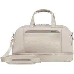 Дорожня Сумка Samsonite PARALUX BT STONE GREY 43x33x17,5 KT3*08003 - мініатюра 3