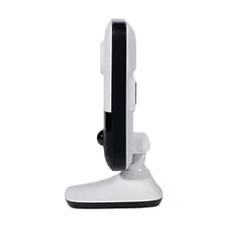 IP-відеокамера з WiFi 4Mp TVT TD-C14 f=2.1mm з мікрофоном (77-00397) - мініатюра 4