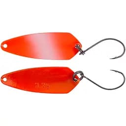 Блешня Select Winner 3.8 g 36 mm #20