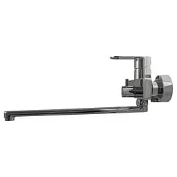 Змішувач для ванни Topaz Barts TB 07116-H36 (15810)