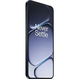 Смартфон OnePlus Ace 6, 12/256GB Black (CN) NFC [укр. нет, рус. есть, Google сервисы обновляются] - мініатюра 3