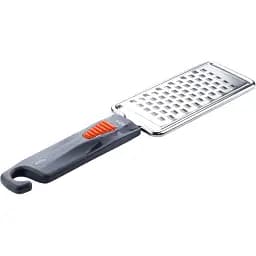 Терка GSI Pack Grater