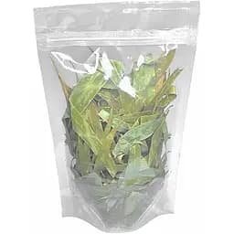 Травяной чай Листья эвкалипта, 25 г