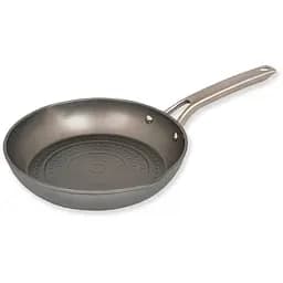 Сковорода антипригарна Maestro MR-1202-28 28 см Smart алюміній