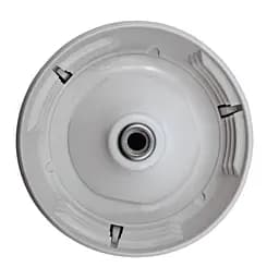 Основа чаши блендера Panasonic AVE86-219-W4 - мініатюра 2