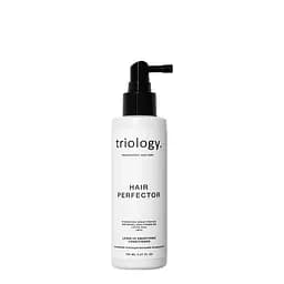 Кондиционер для гладкости волос несмываем Triology Hair Perfector. 150 мл