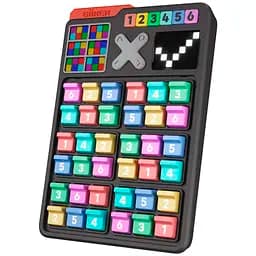 Інтерактивна гра судоку Xiaomi GiiKER Smart Sudoku (JKSD001)