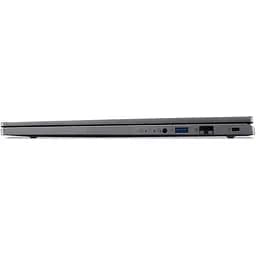 Acer Aspire 16 A16-51GM-763G, (NX.KXPEX.003), Intel Core 7 150U до 5.4GHz, 16" WUXGA, 16GB, SSD 1TB, NVIDIA Geforce RTX 2050 4GB, - мініатюра 5