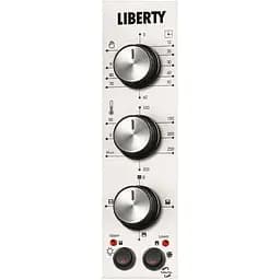 Настільна електрична духовка Liberty T-250 CW [132525] - мініатюра 2