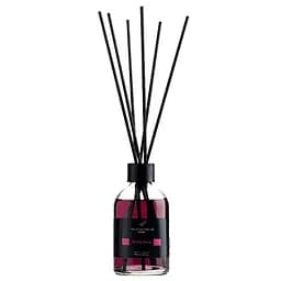 Аромадиффузор Avenue des Parfums Oud & Berry 100 мл