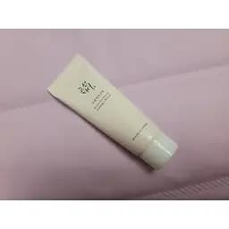 Сироватка для шкіри навколо очей Beauty of Joseon Revive Eye Serum: Ginseng + Retinal 10 мл - мініатюра 2
