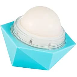 Бальзам для губ Flormar Care 4 Lips тон 003 (Wild Fruits) 9 г (8000019545424)