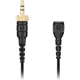 Петличний мікрофон Rode Lavalier II [121534]