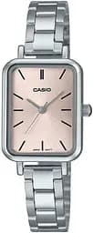 Годинник Casio LTP-V009D-4E