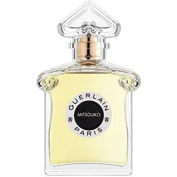 Guerlain Mitsouko 75 мл туалетна вода