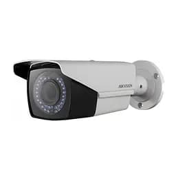 Видеокамера DS-2CE16D0T-VFIR3F Hikvision 2Mp f=2.8-12mm (00000001748)