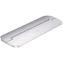 Подставка для ноутбука HOCO Metal folding portable notebook stand PH40