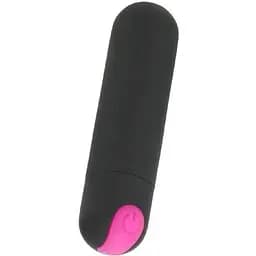 Віброкуля Wooomy Smacker