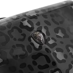 Валіза Heys Black Leopard (S) (13127-3041-21) 930173 - мініатюра 8