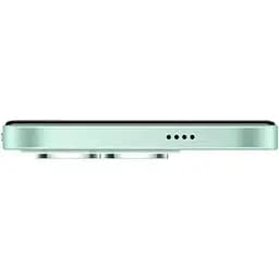 Смартфон Tecno Spark Go 1 (KL4) 3/64GB Magic Skin Green (4894947050077) (UA UCRF) - мініатюра 8
