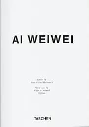 Ai Weiwei - мініатюра 3