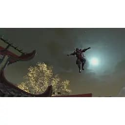 Гра Aragami 2 (російська версія) (Nintendo Switch) - мініатюра 4