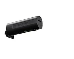 Налобний ліхтар Ledlenser H7R Signature заряджається 1200/700/15 - мініатюра 2