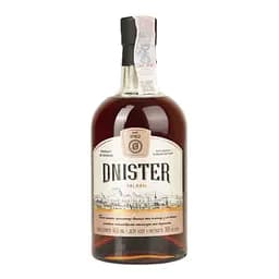 Бальзам Старий Ринок Дністер Новий 40% 0.5 л