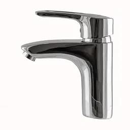 Змішувач для раковини Globus Lux SEVA GLSV-0101 - мініатюра 2