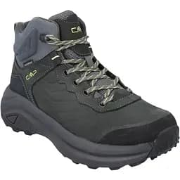 Черевики CMP Men’s Juukat Hiking Water-Proof Shoes 42 Anthracite (1097-3Q26067-U423 42)
