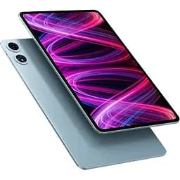Планшет Teclast T60 Plus 6/128 LTE Grey - мініатюра 2
