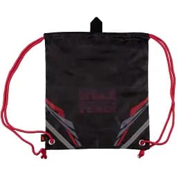 Сумка для взуття Yes SB-10 Spider (559644)