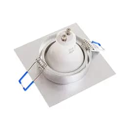 Світильник точковий Brille HDL-DT 111/1 MR16 SL 36-443 - мініатюра 4