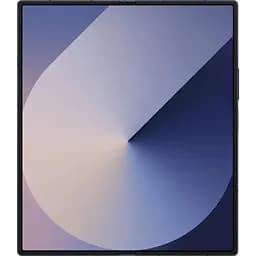 Смартфон Samsung Galaxy Fold 6 12/256GB Navy (SM-F956BDBB) [NFC, 2 SIM/1 SIM + eSIM] - мініатюра 3
