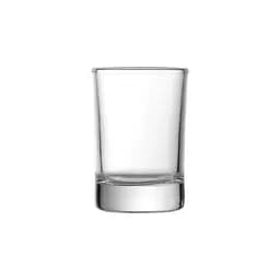Рюмка UniGlass Chile Liqueur Tumbler 57 мл (56106-SL6B4)