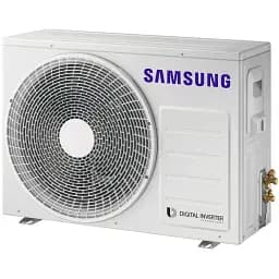Кондиціонер Samsung AC052BNAPKG/EU - мініатюра 4