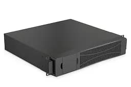 Digitus Батарейний блок ДБЖ for 3kVA UPS