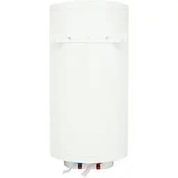 Водонагрівач TIKI (Gorenje) GBF 100 V9 - мініатюра 4