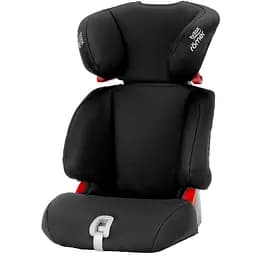 Автокресло Britax Römer Discovery SL Cosmos Black Hofer (2000029878)