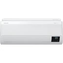 Спліт-система Samsung WindFree Elite AR12AXAAAWKNER [106748] - мініатюра 2