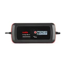 Зарядний пристрій TELWIN T-Charge 26 Evo 807595 - мініатюра 2
