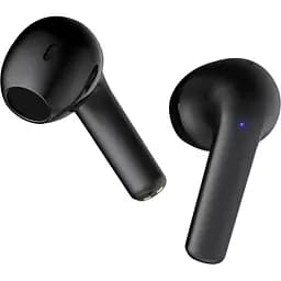 Гарнитура Ergo BS-750 Air Sticks 3 Black (6918822)