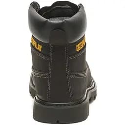 Черевики Caterpillar Colorado 2.0 36 Black (1103-P110425-36) - мініатюра 4
