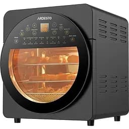 Мультипечь Ardesto AIFO-A145